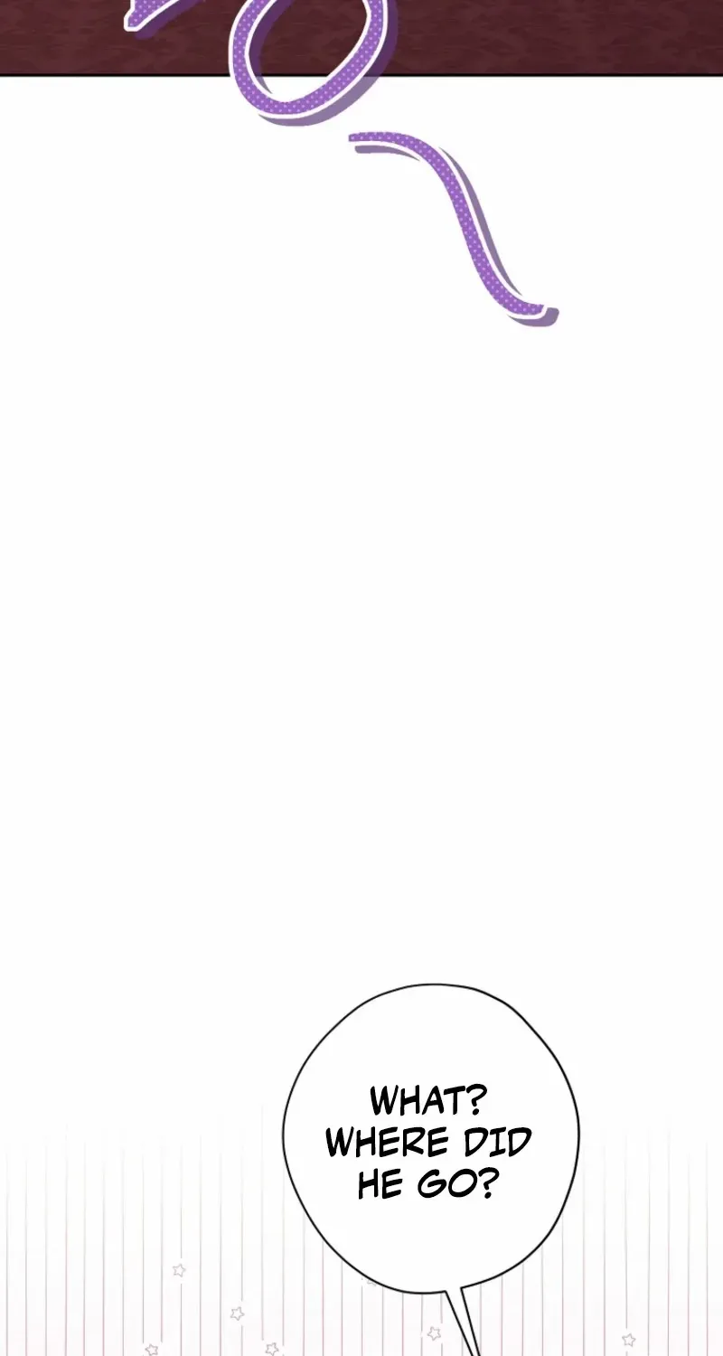 Read Actually I Was the Real One Manga Online