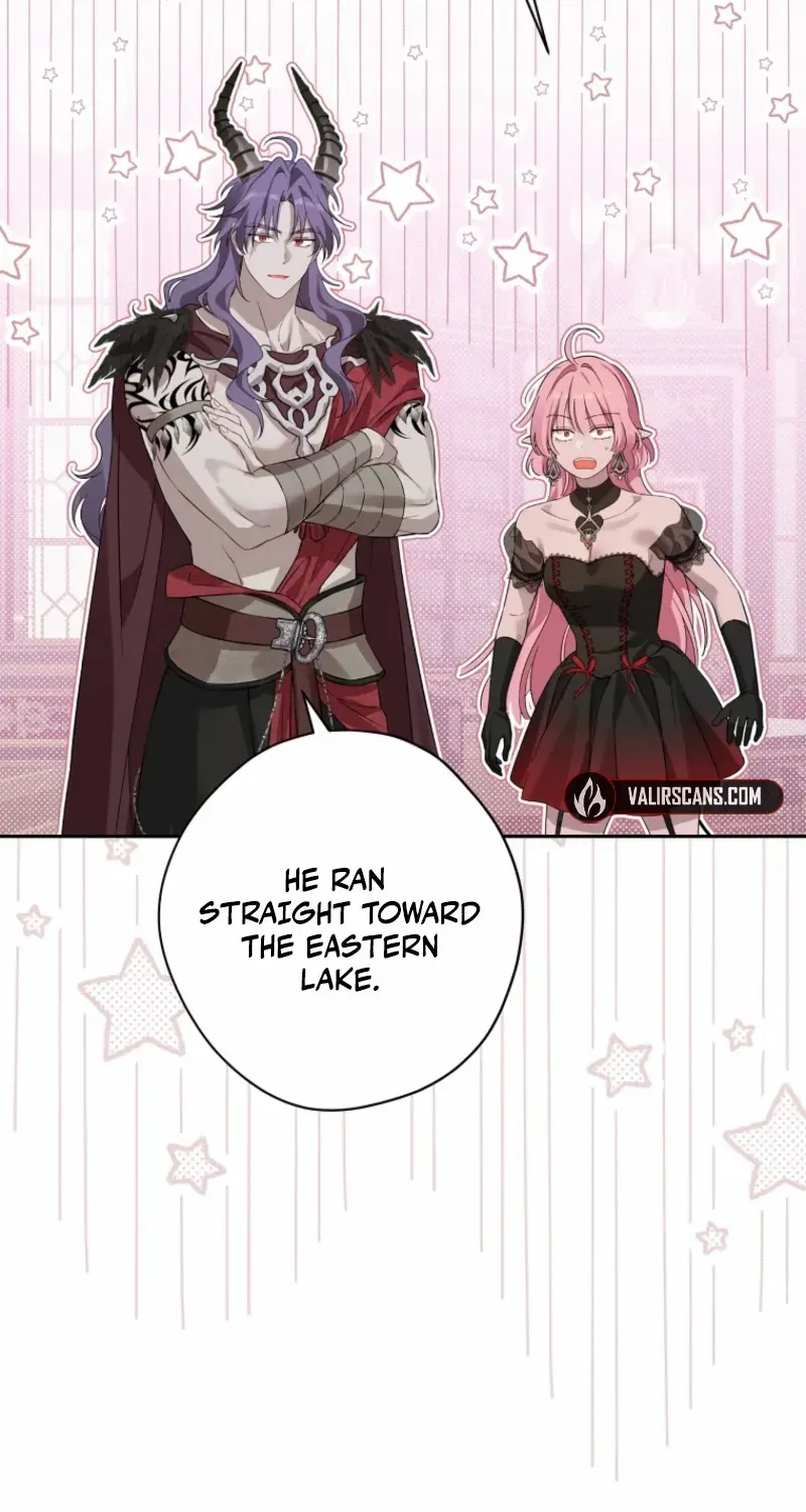 Read Actually I Was the Real One Manga Online