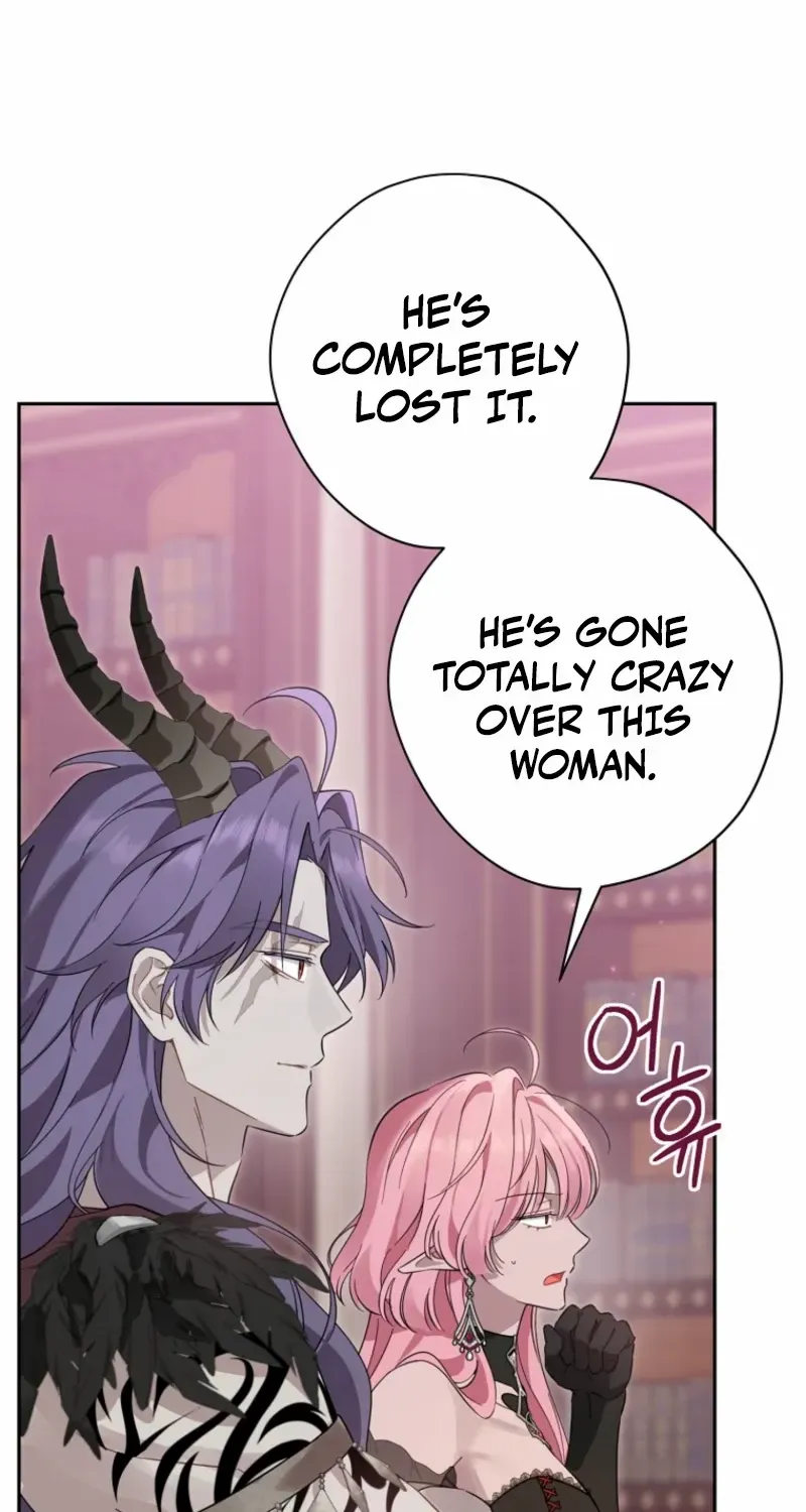 Read Actually I Was the Real One Manga Online