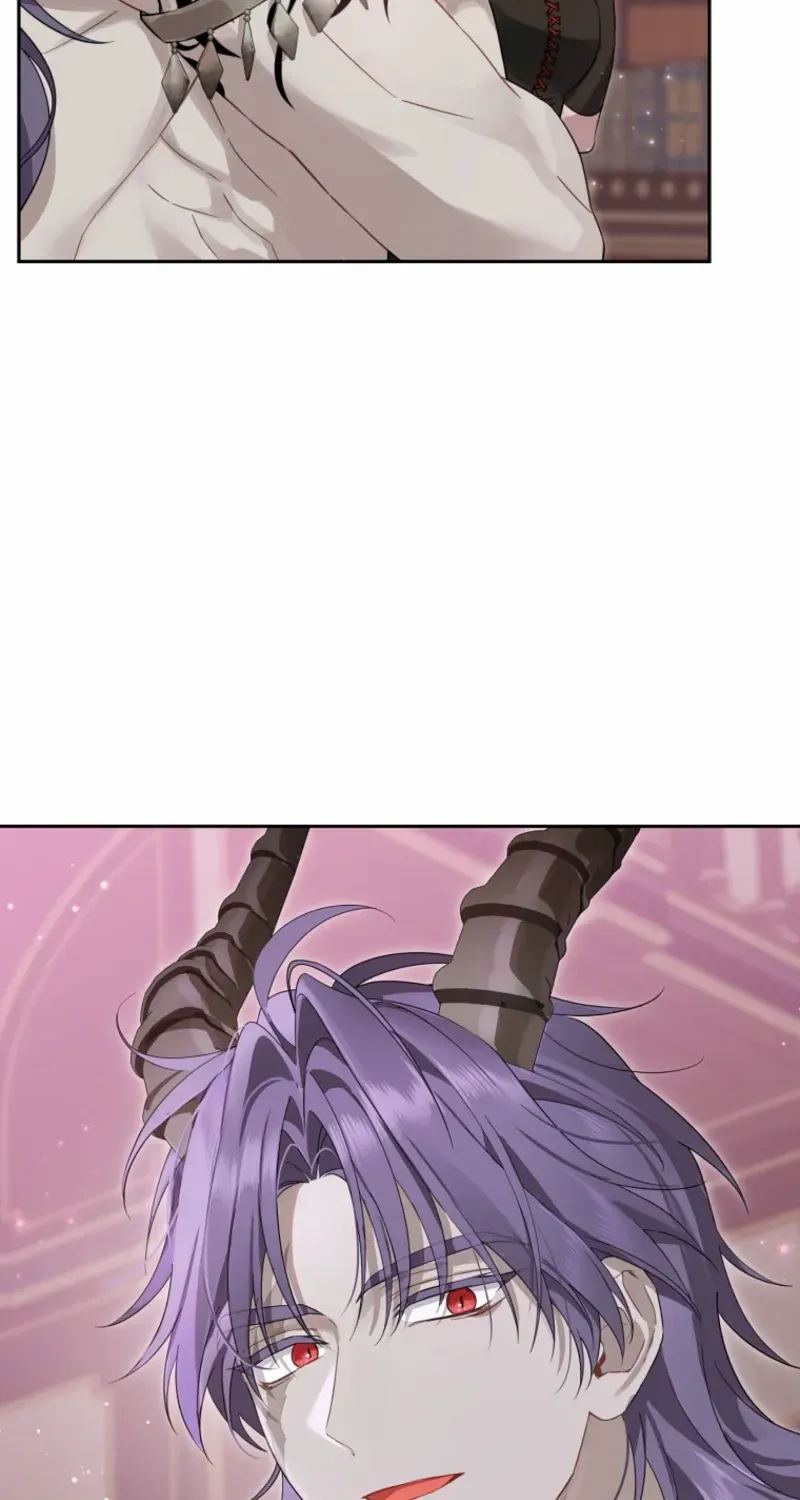 Read Actually I Was the Real One Manga Online