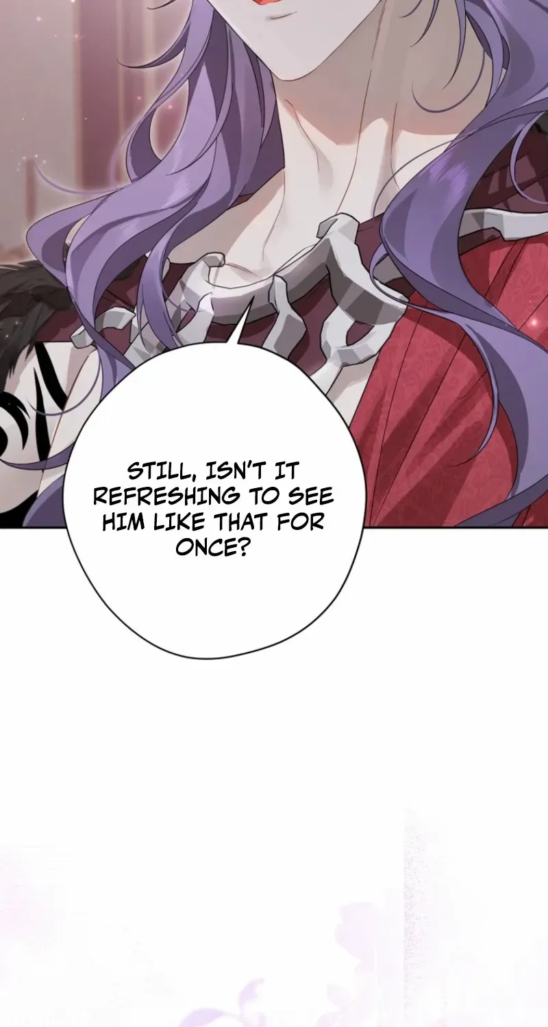 Read Actually I Was the Real One Manga Online