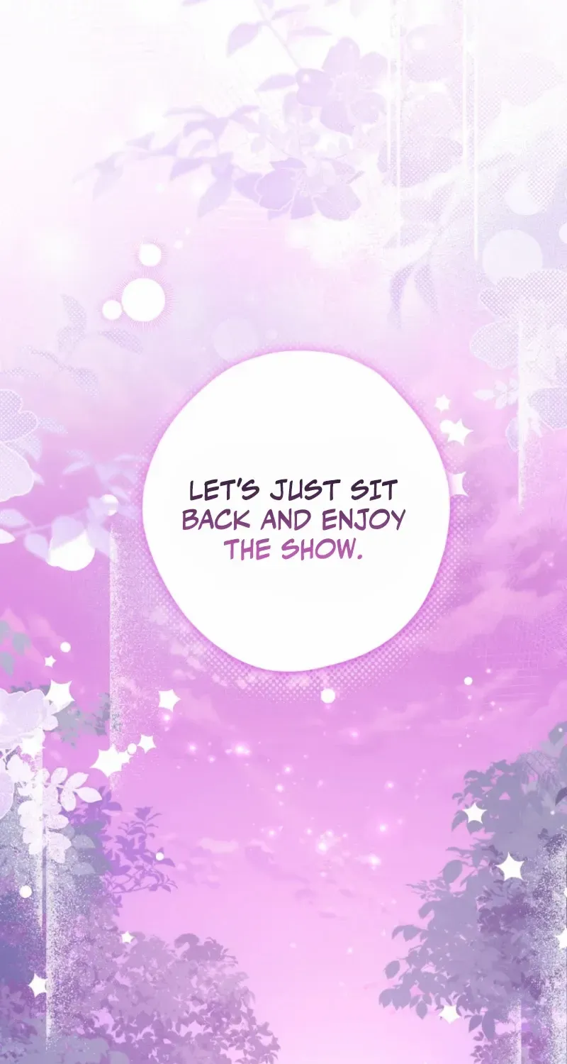 Read Actually I Was the Real One Manga Online