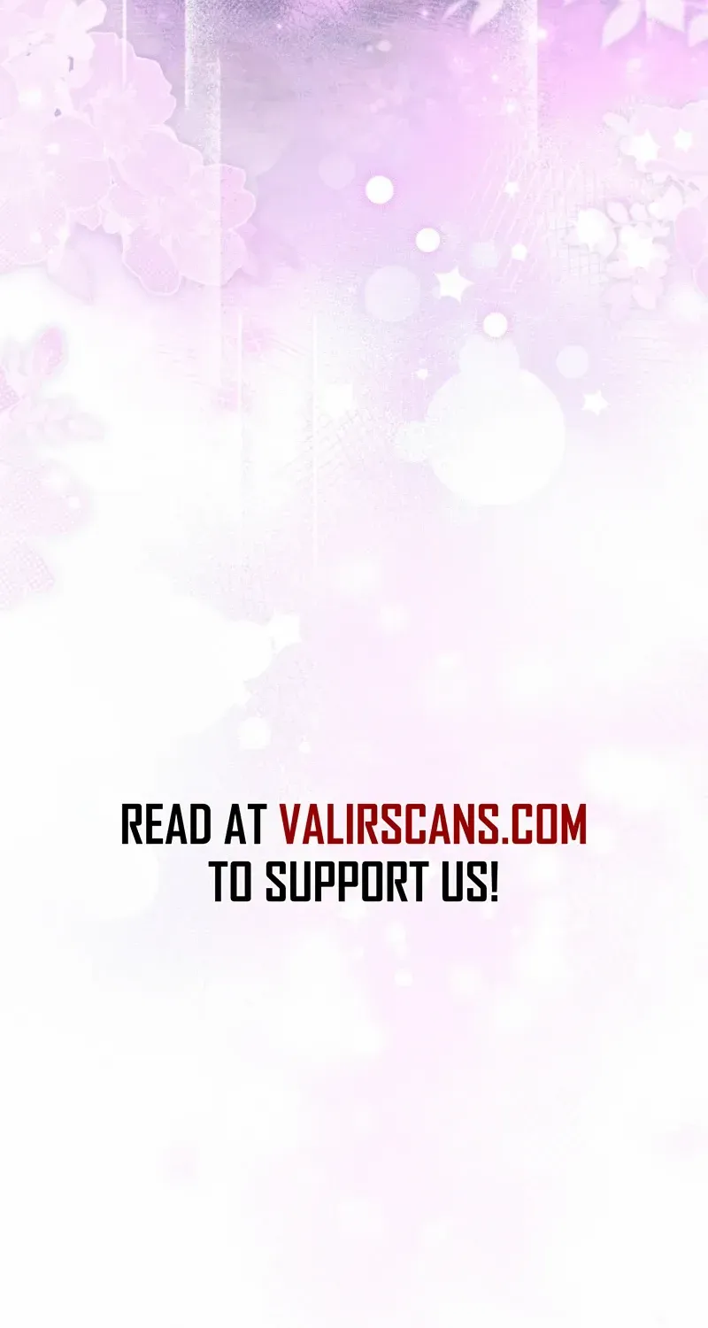 Read Actually I Was the Real One Manga Online