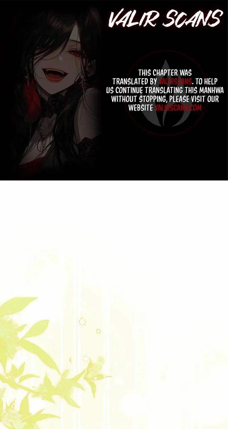 Read Actually I Was the Real One Manga Online