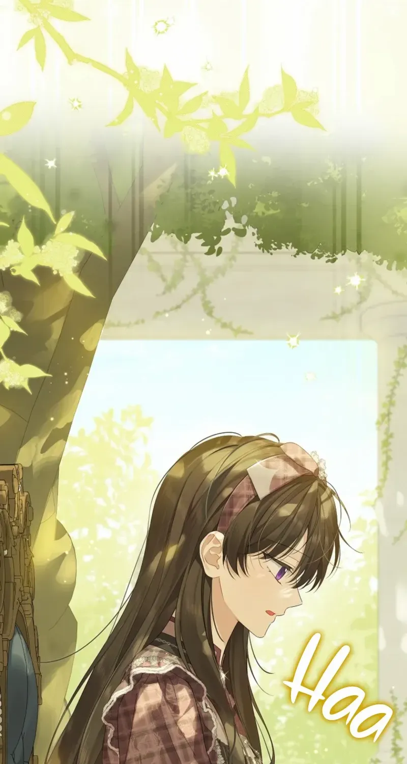 Read Actually I Was the Real One Manga Online