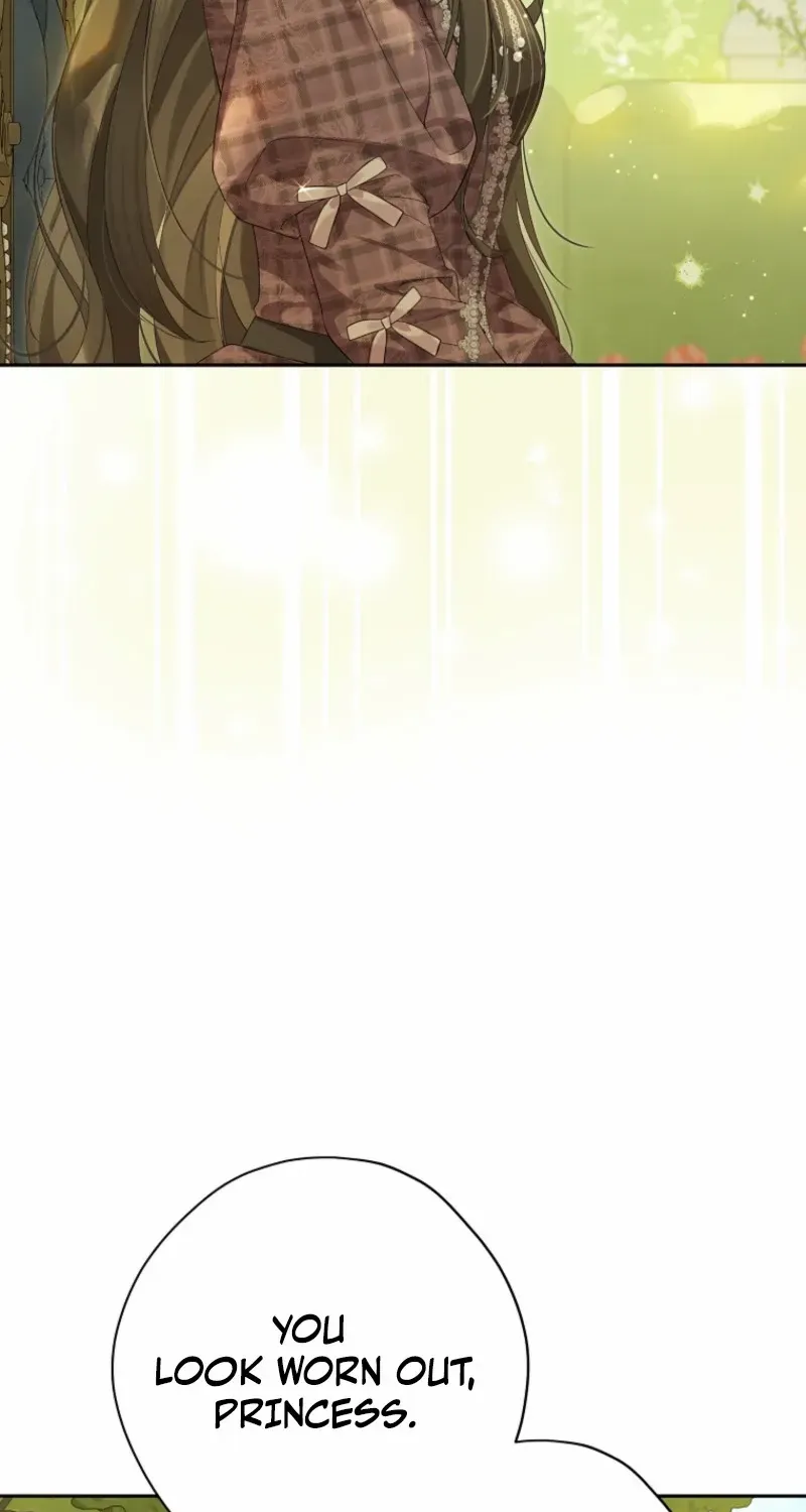 Read Actually I Was the Real One Manga Online