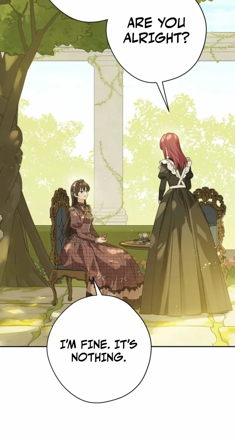 Read Actually I Was the Real One Manga Online