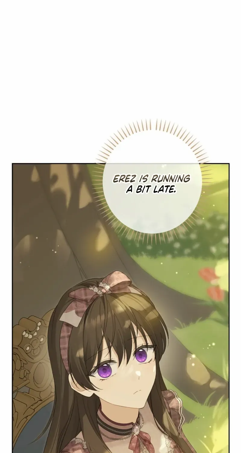 Read Actually I Was the Real One Manga Online