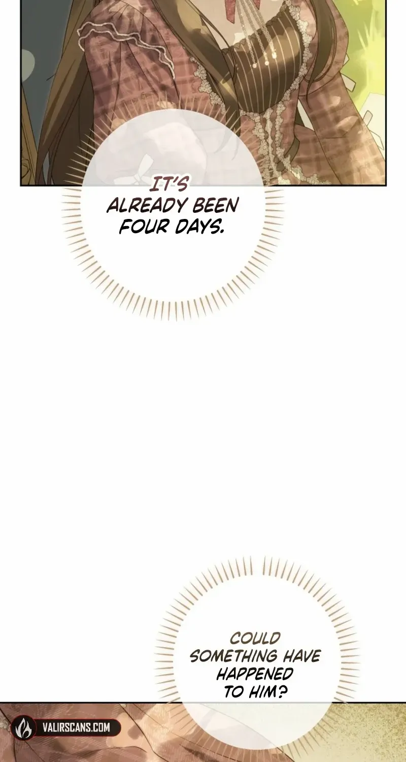 Read Actually I Was the Real One Manga Online