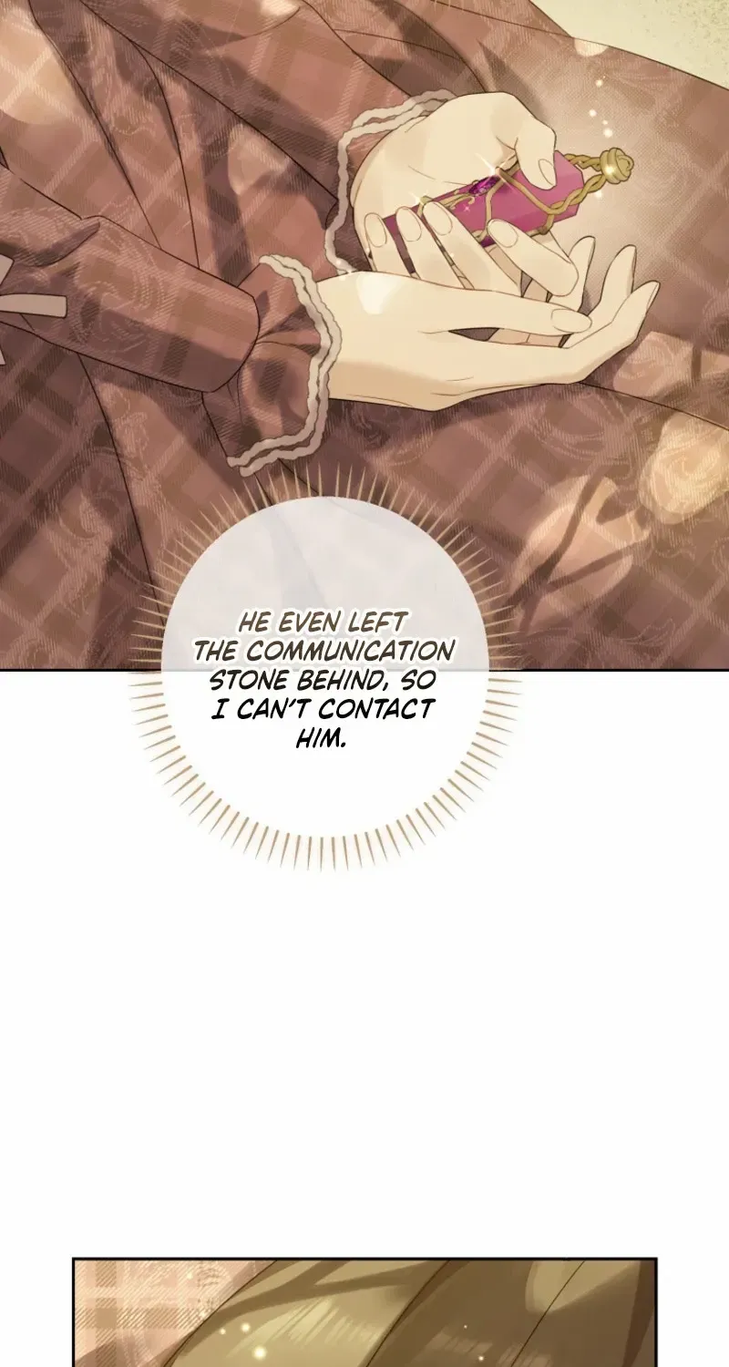 Read Actually I Was the Real One Manga Online