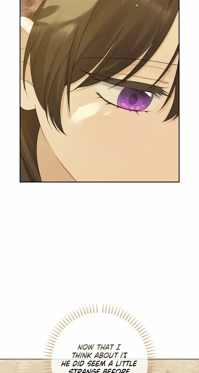 Read Actually I Was the Real One Manga Online