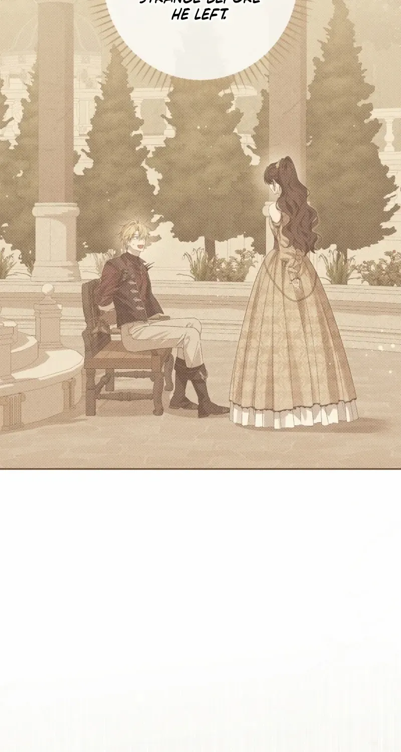 Read Actually I Was the Real One Manga Online