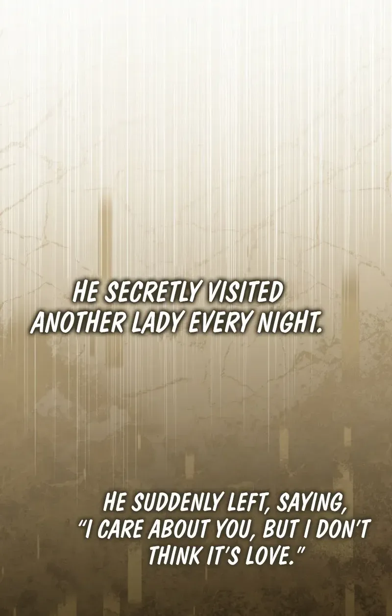 Read Actually I Was the Real One Manga Online