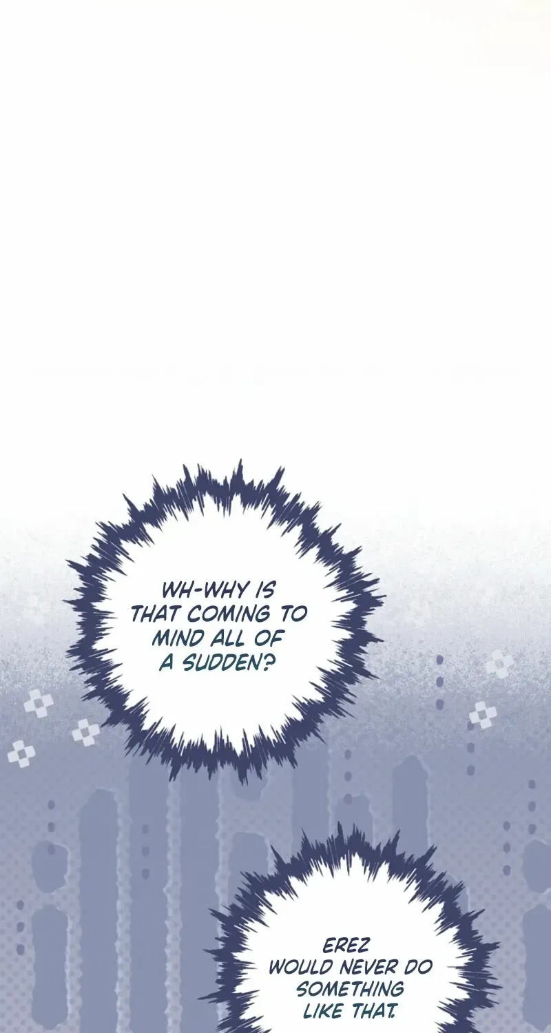 Read Actually I Was the Real One Manga Online