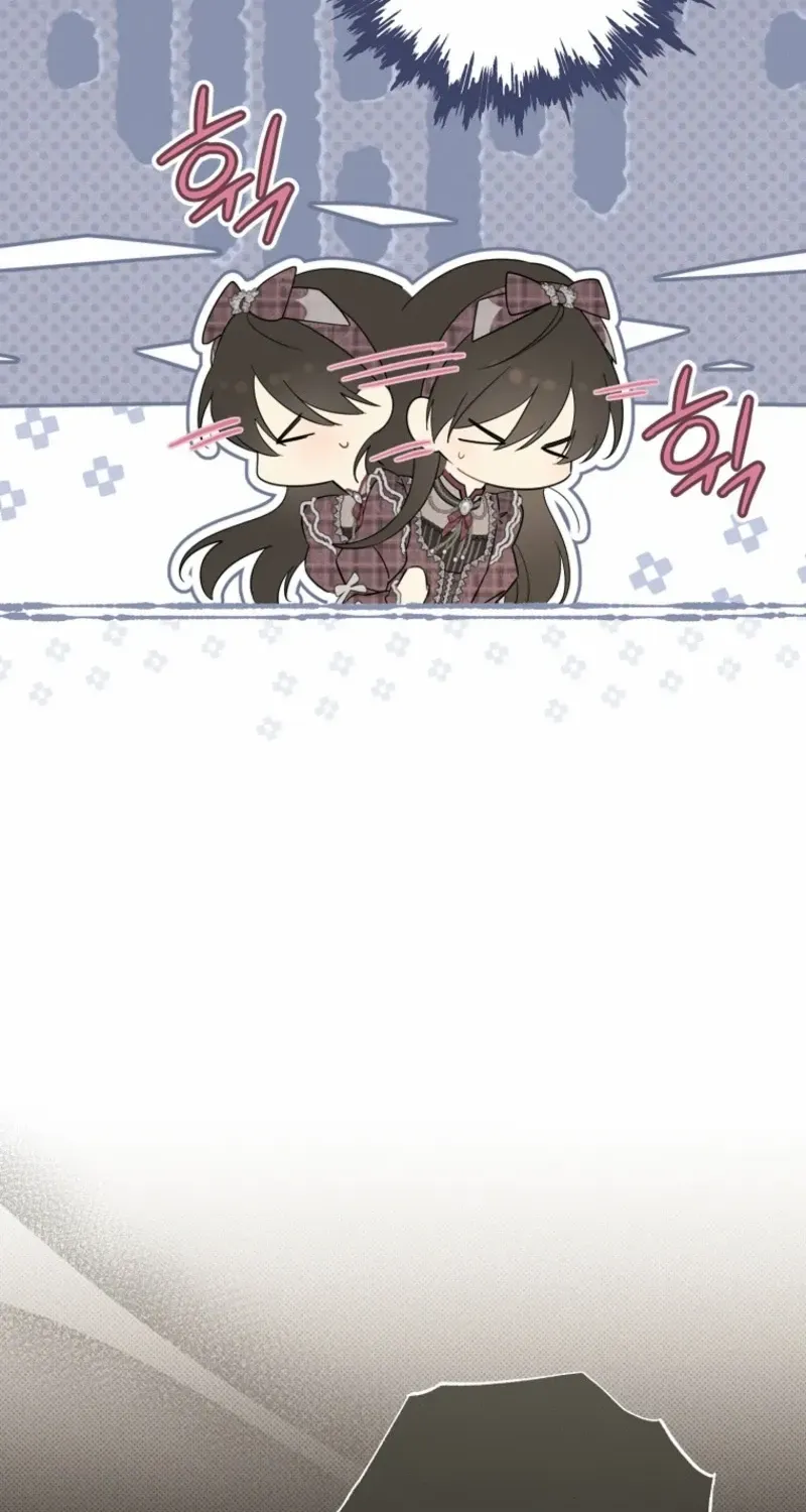 Read Actually I Was the Real One Manga Online