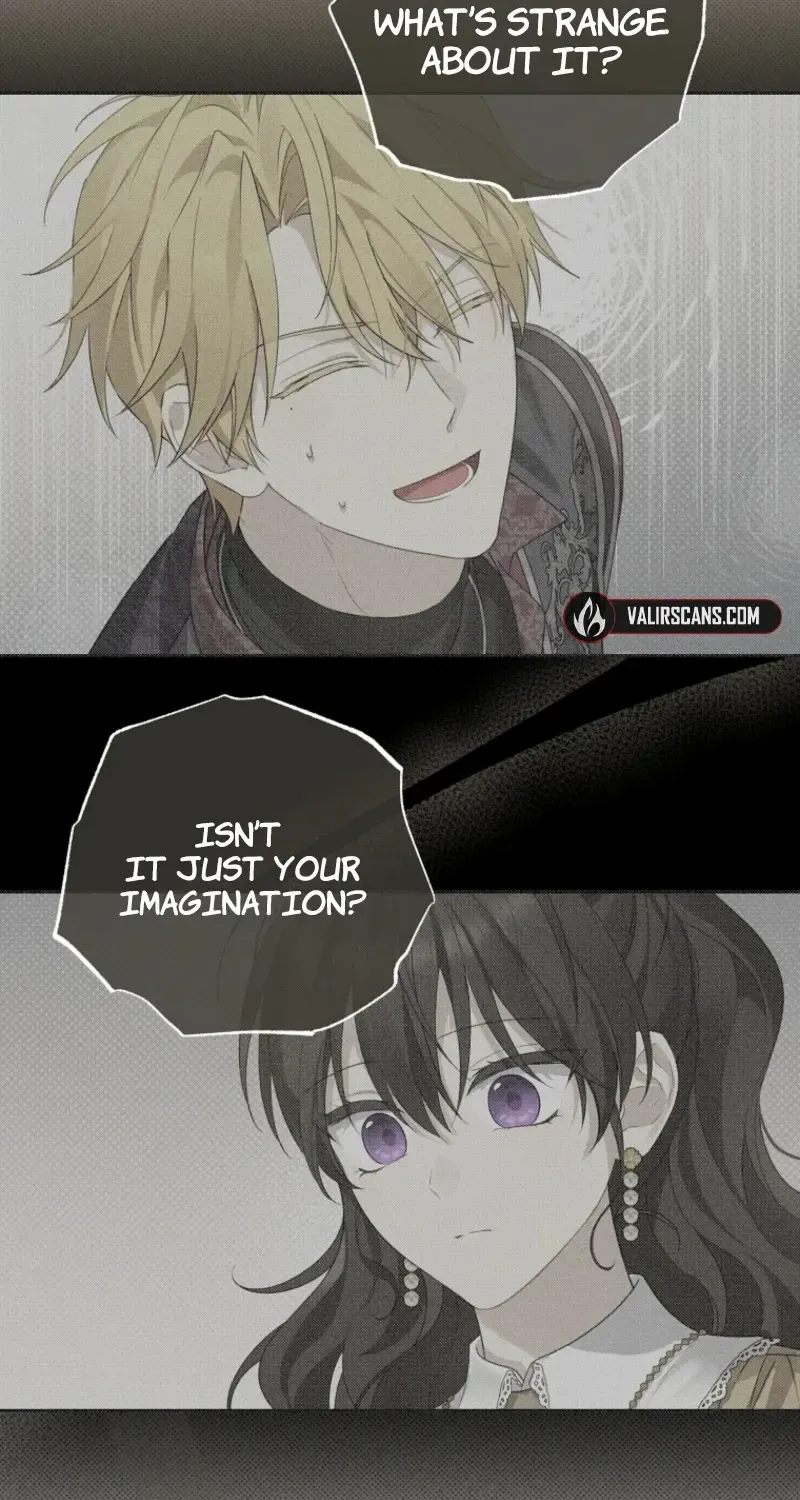 Read Actually I Was the Real One Manga Online