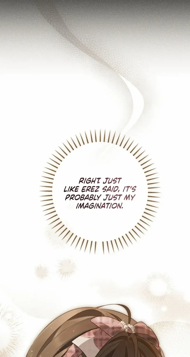 Read Actually I Was the Real One Manga Online