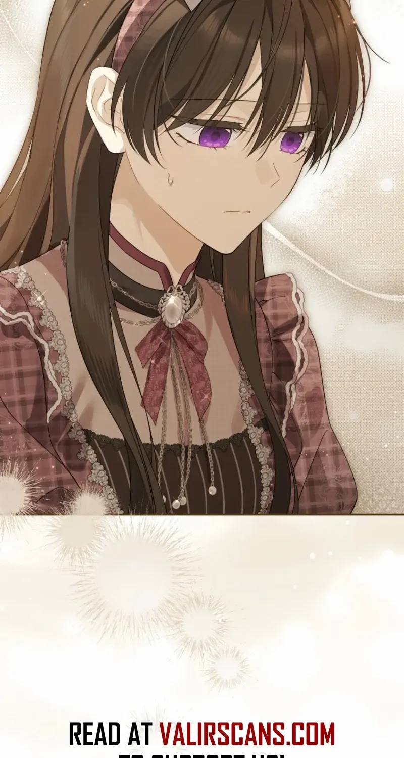 Read Actually I Was the Real One Manga Online