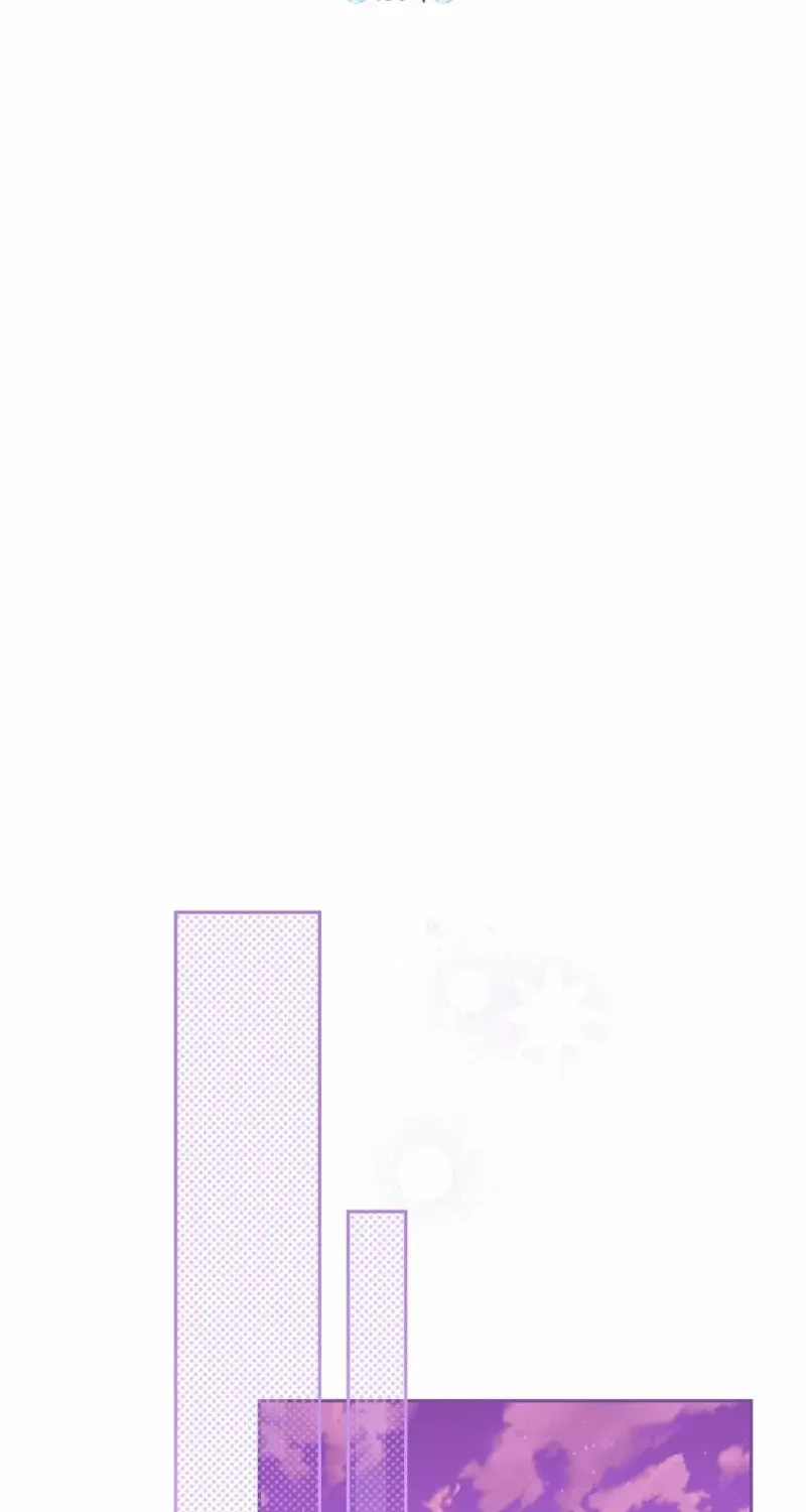 Read Actually I Was the Real One Manga Online