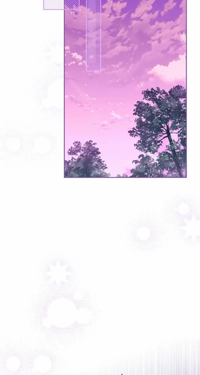 Read Actually I Was the Real One Manga Online