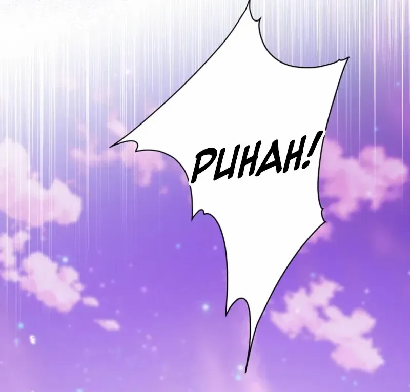 Read Actually I Was the Real One Manga Online