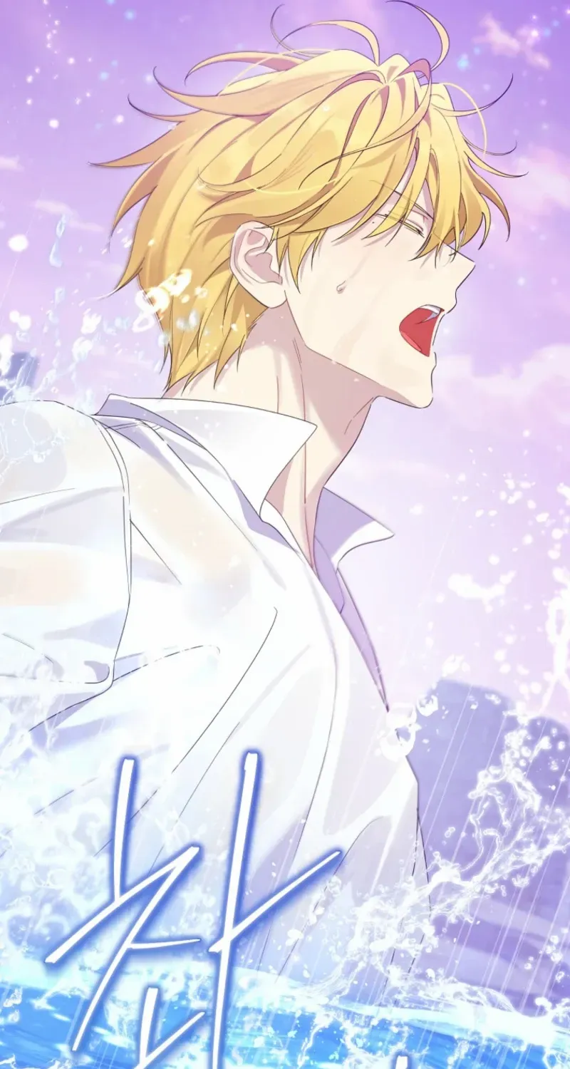 Read Actually I Was the Real One Manga Online