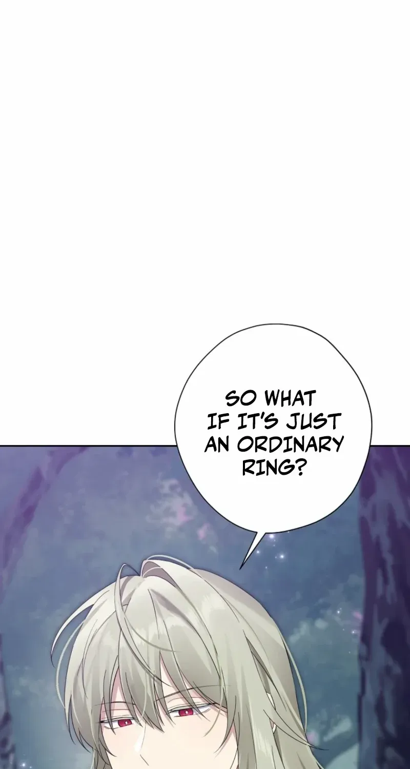 Read Actually I Was the Real One Manga Online