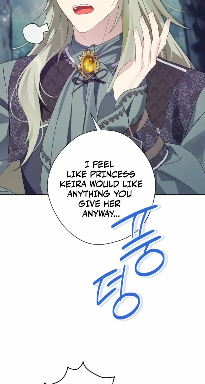 Read Actually I Was the Real One Manga Online