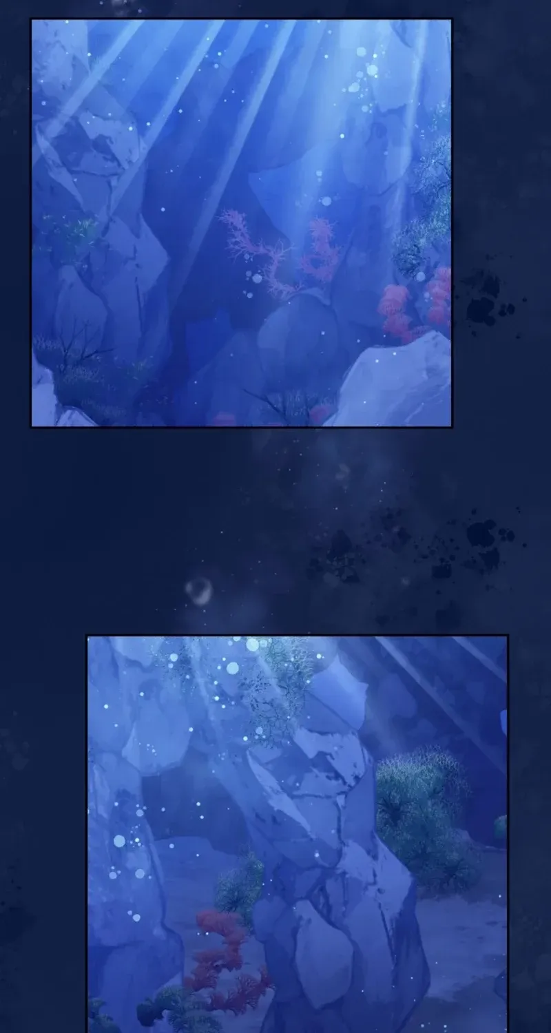 Read Actually I Was the Real One Manga Online