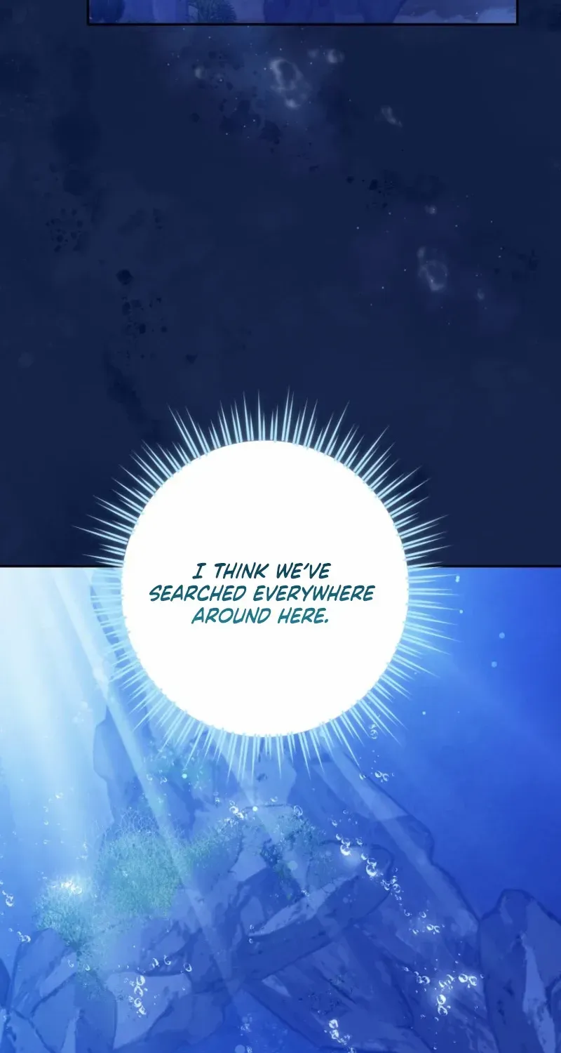 Read Actually I Was the Real One Manga Online