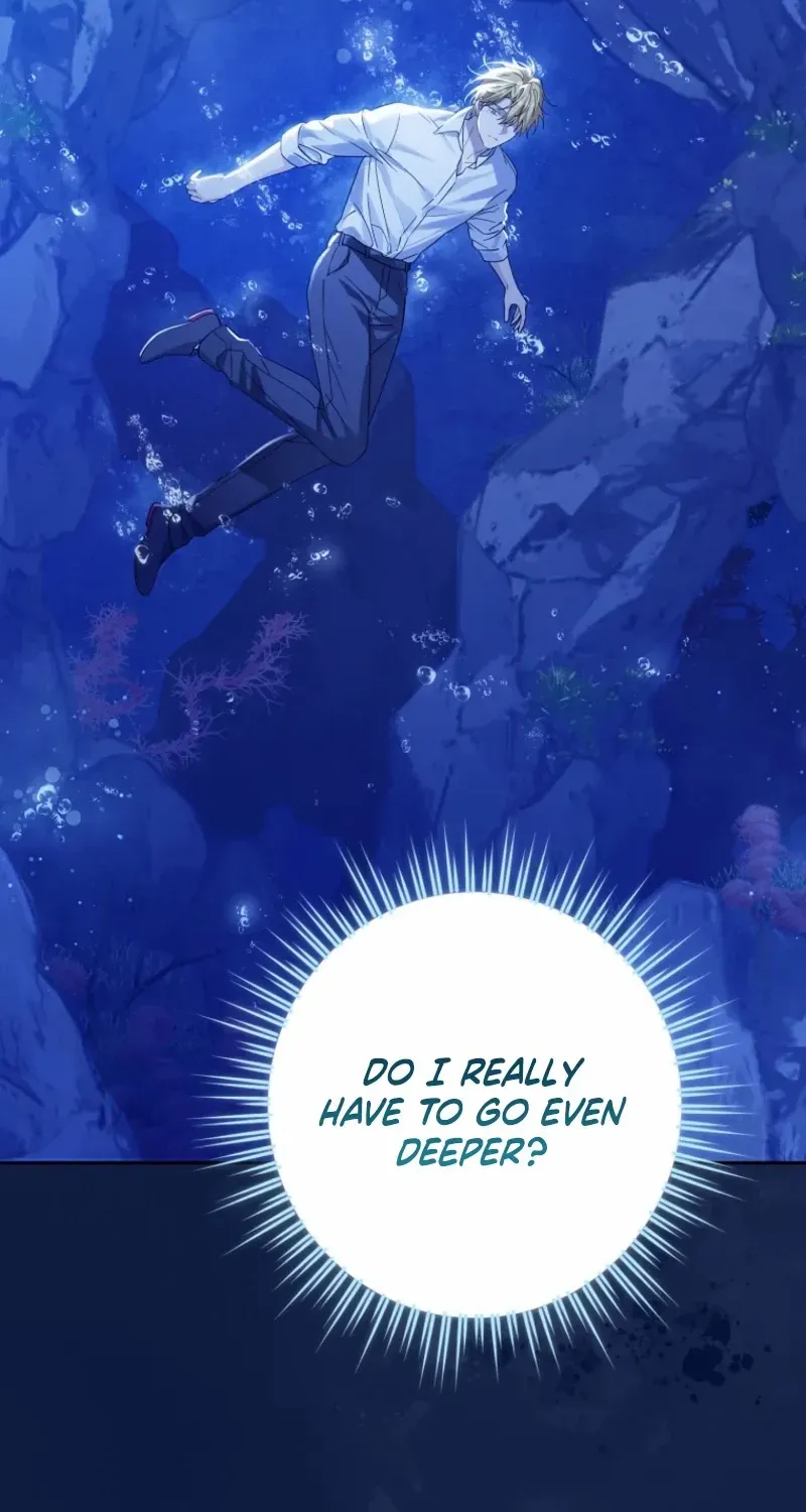 Read Actually I Was the Real One Manga Online