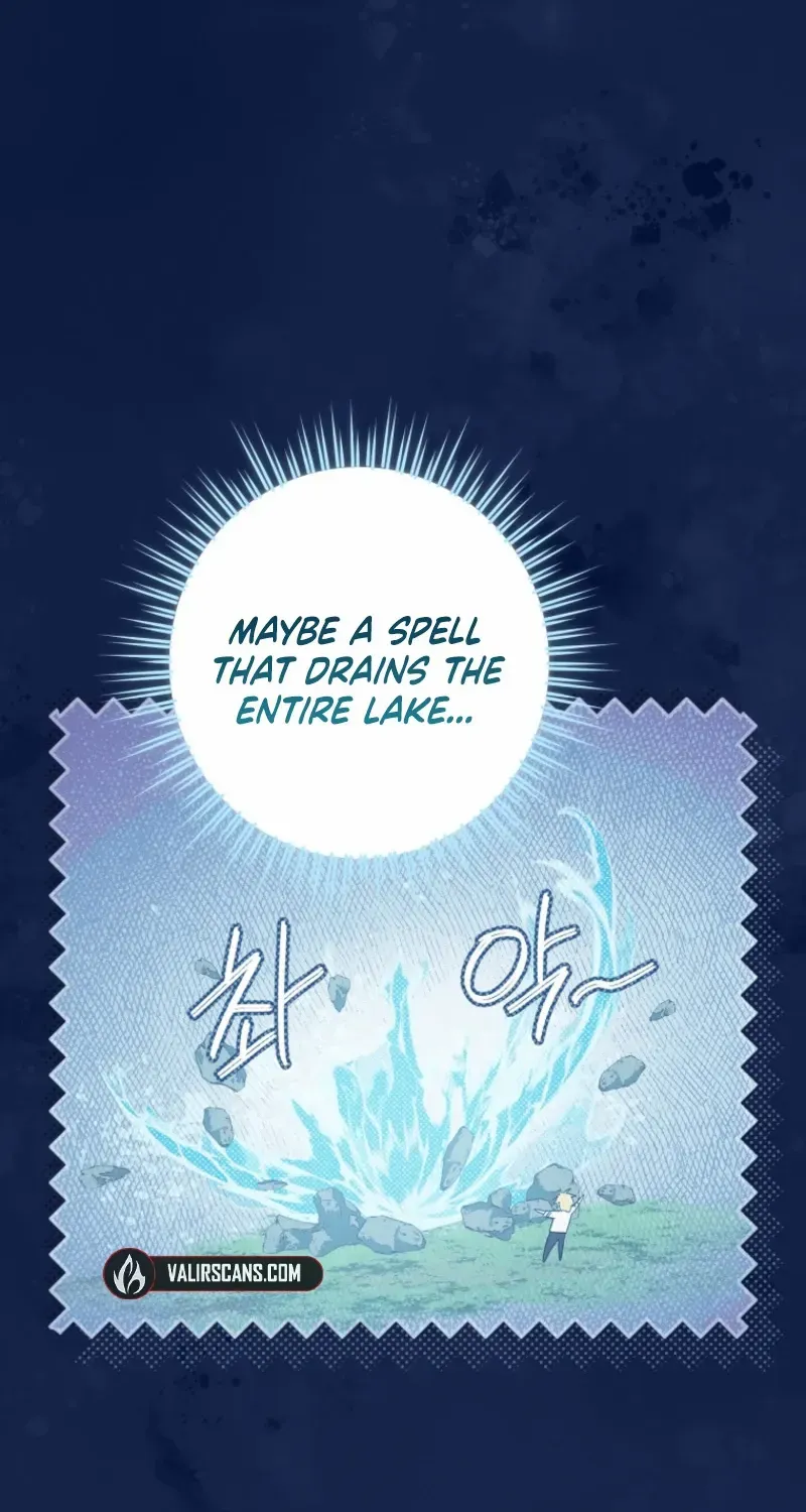 Read Actually I Was the Real One Manga Online