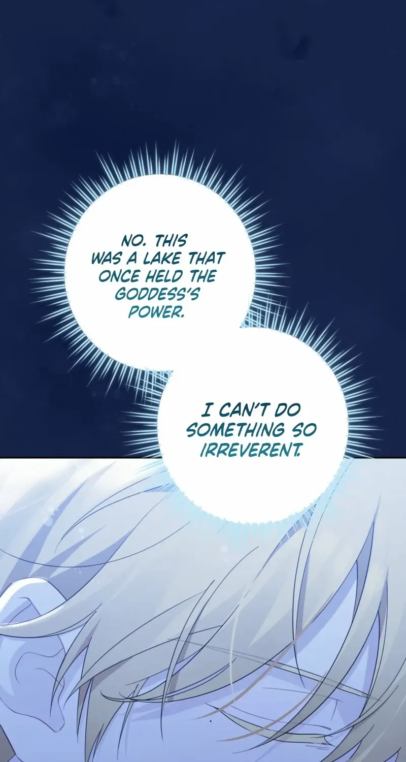 Read Actually I Was the Real One Manga Online