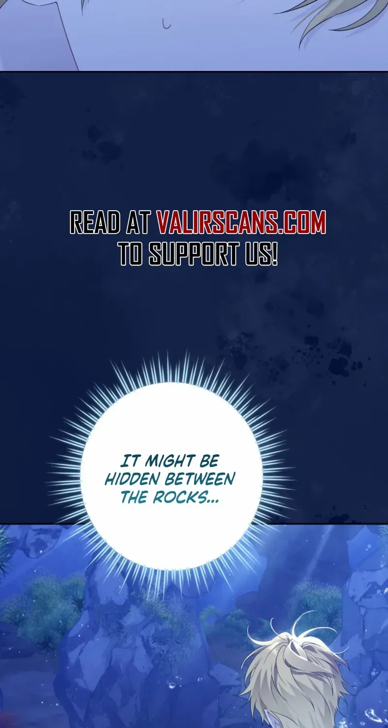 Read Actually I Was the Real One Manga Online