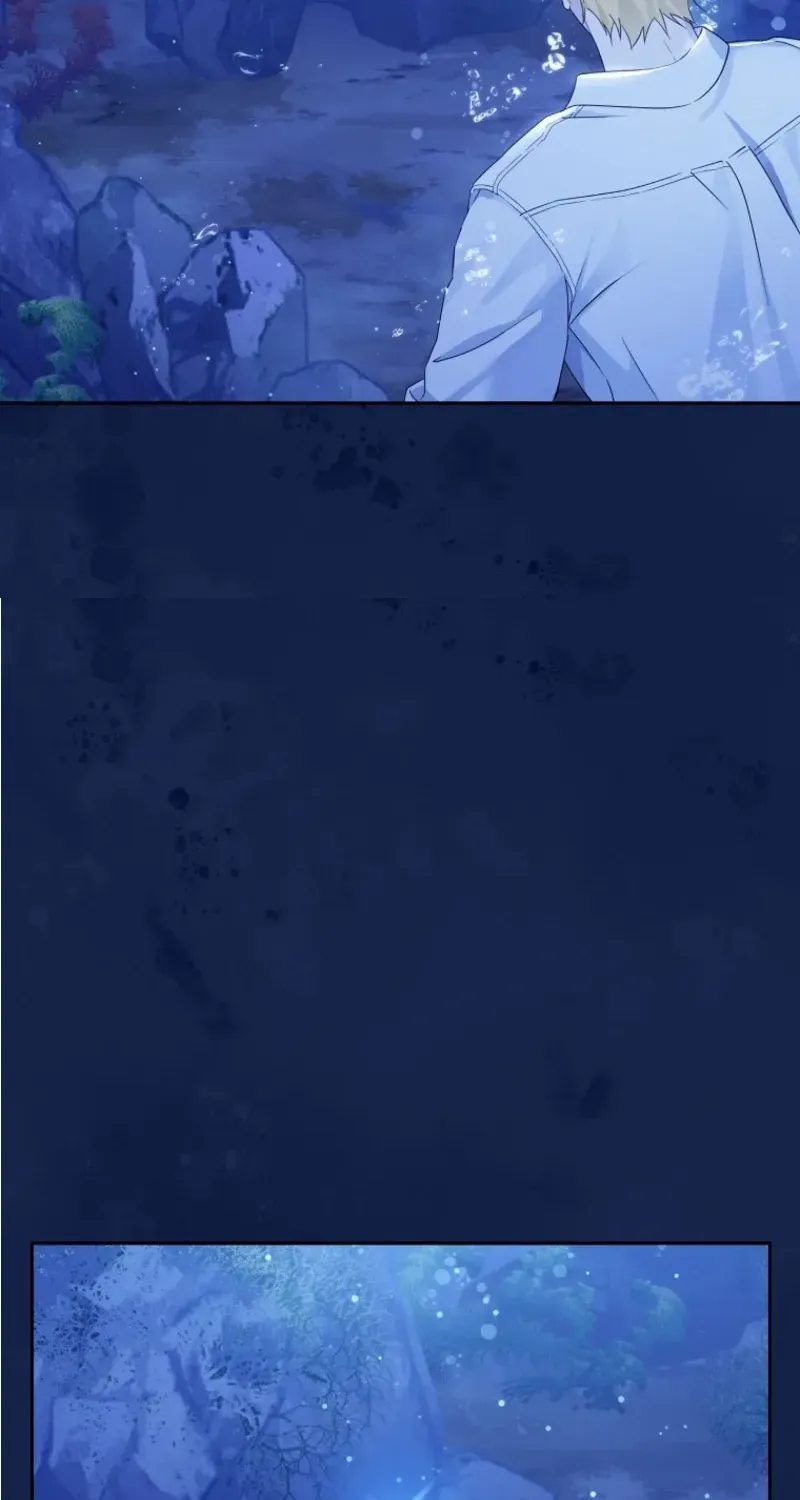 Read Actually I Was the Real One Manga Online