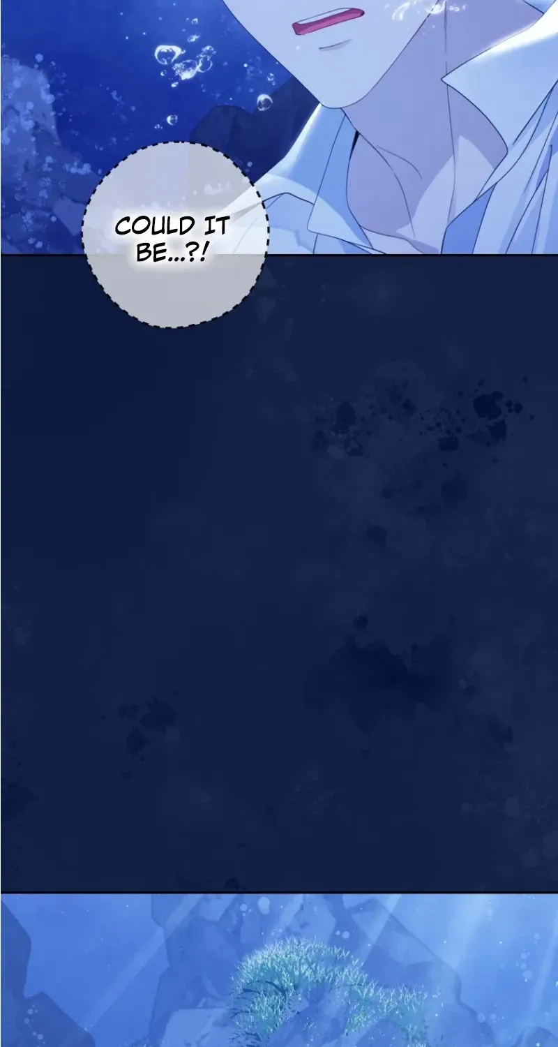 Read Actually I Was the Real One Manga Online