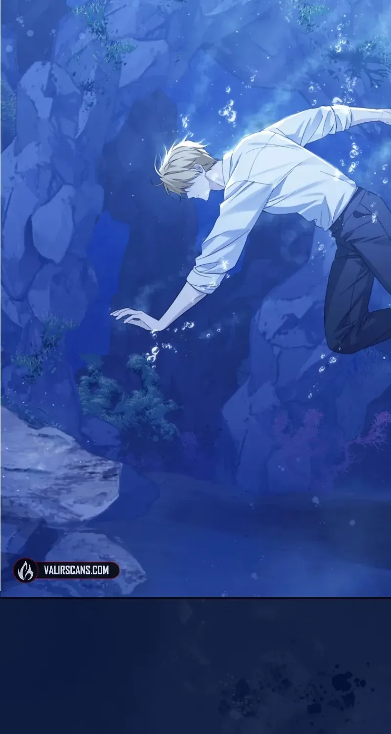 Read Actually I Was the Real One Manga Online