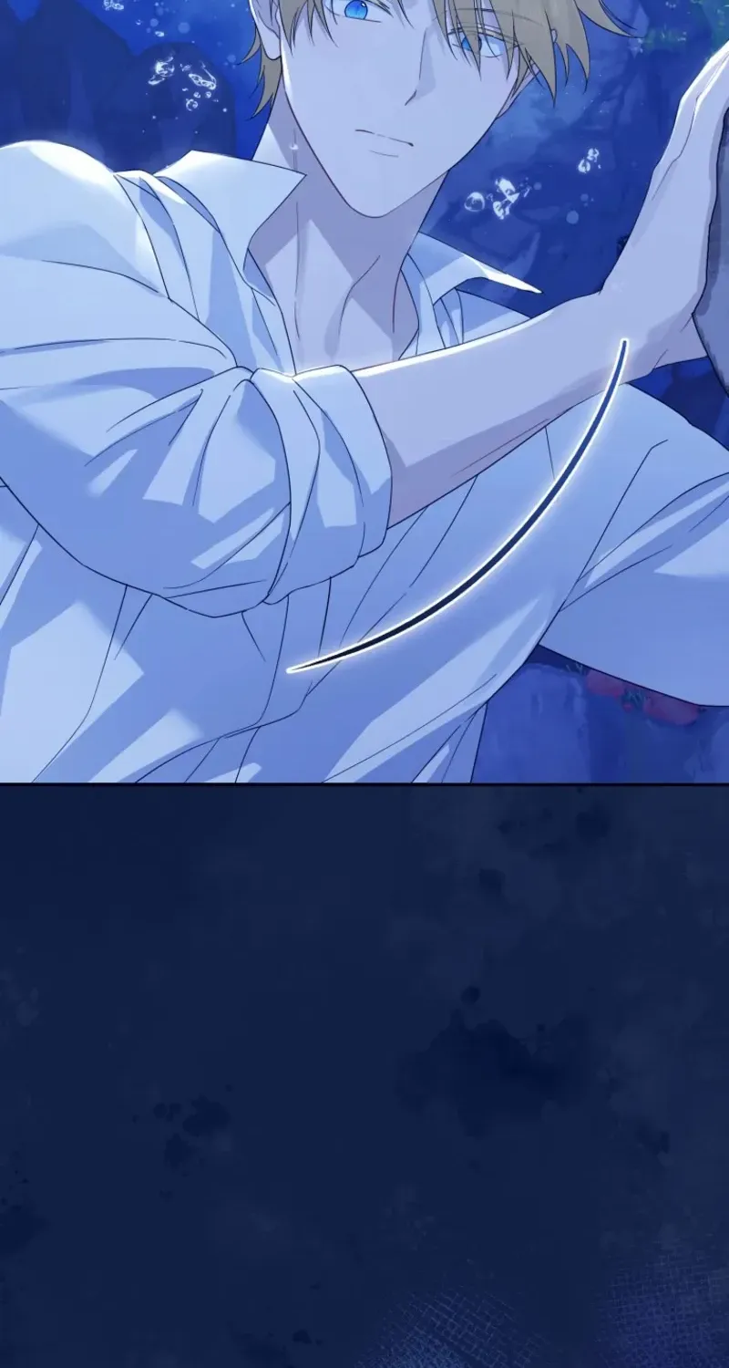 Read Actually I Was the Real One Manga Online