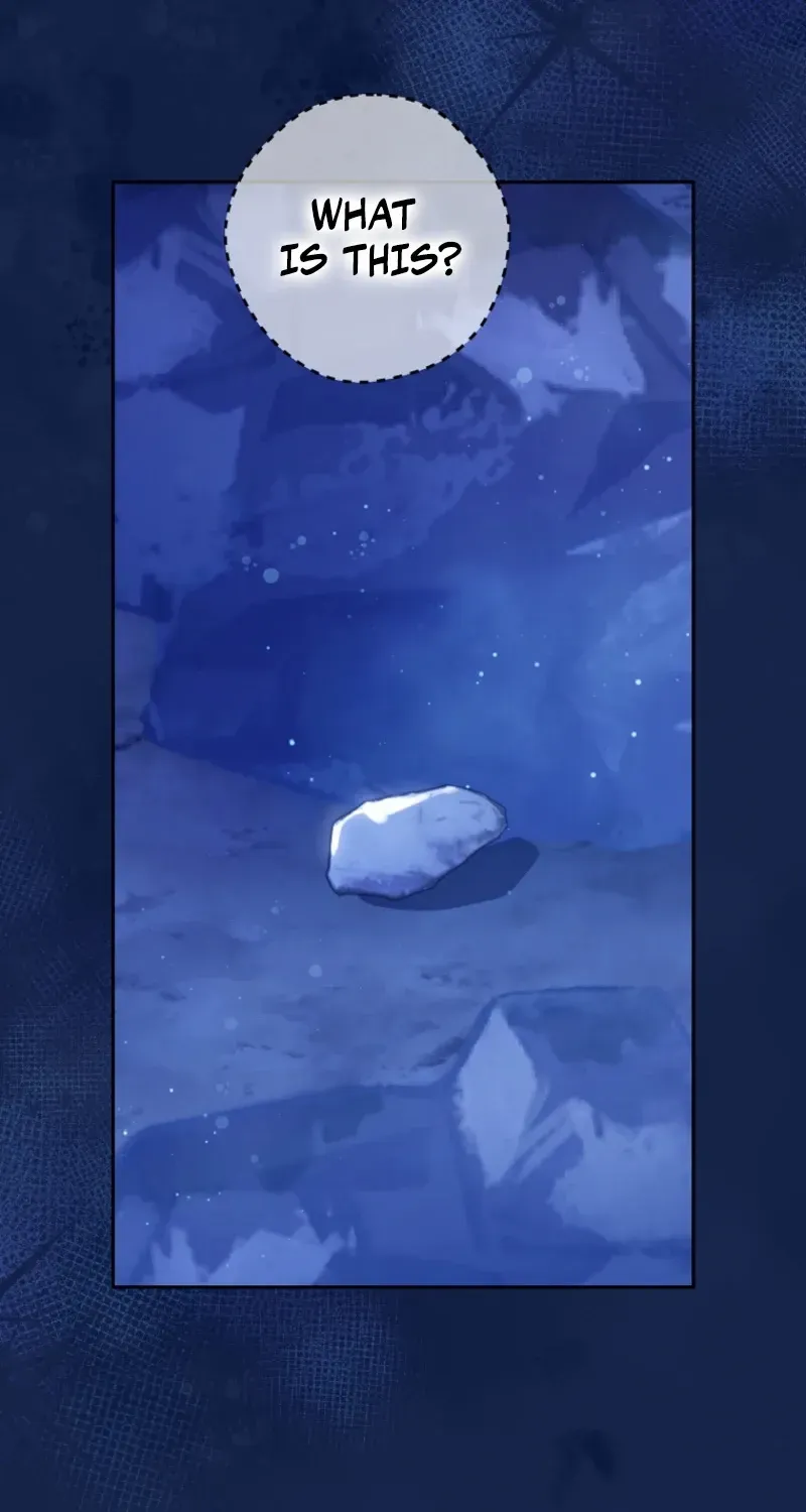 Read Actually I Was the Real One Manga Online