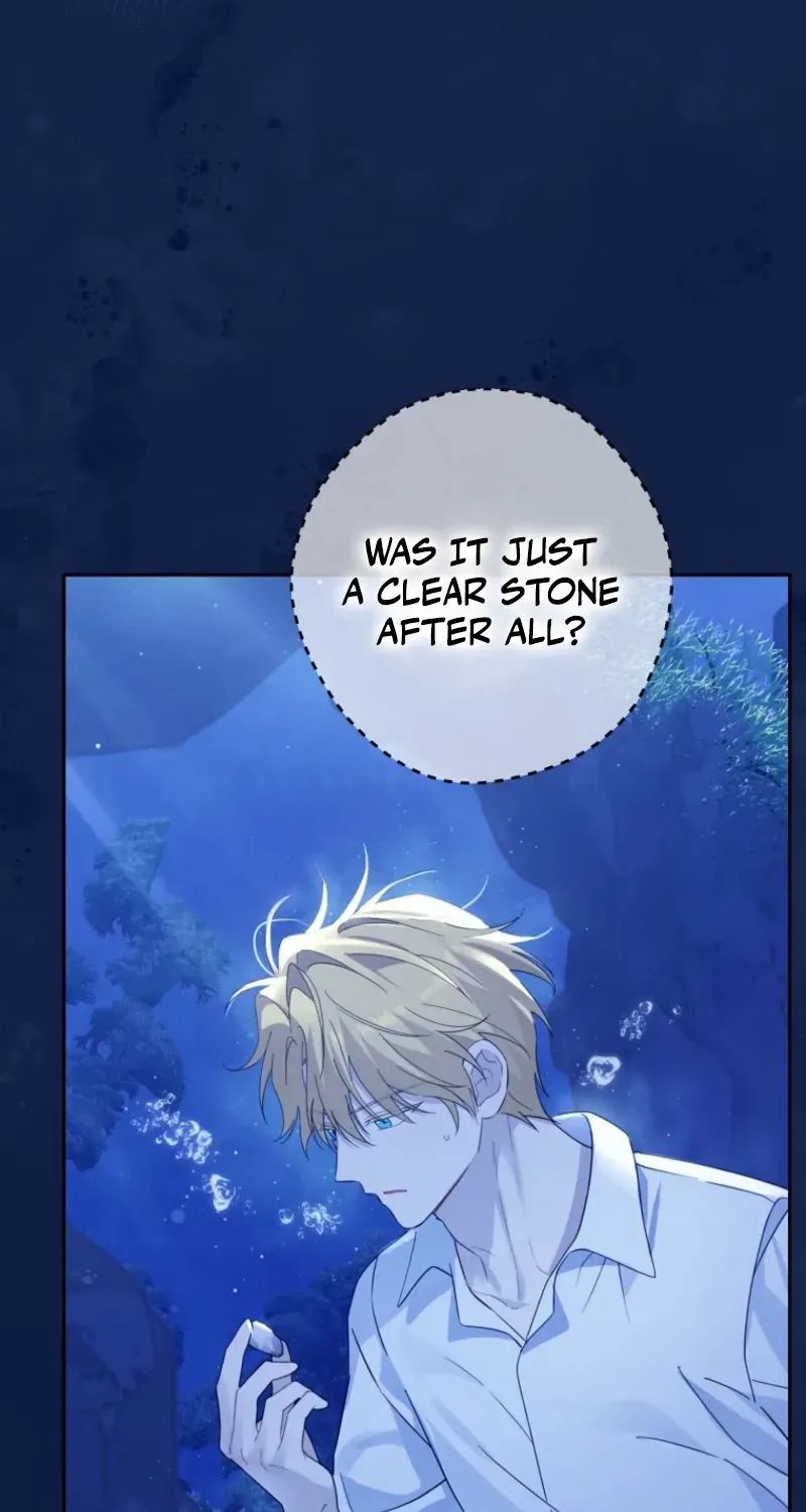 Read Actually I Was the Real One Manga Online