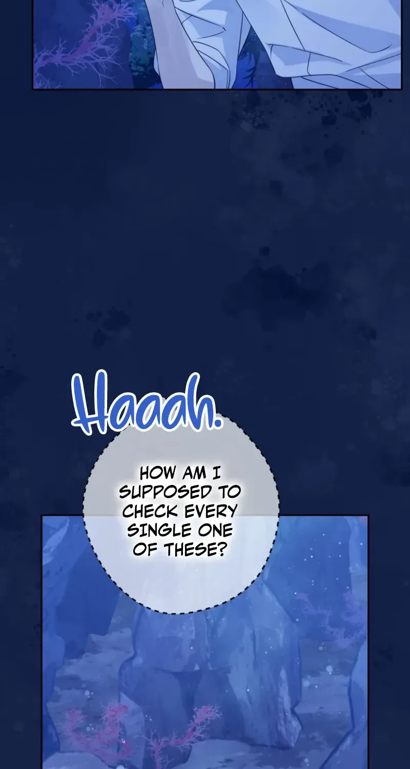 Read Actually I Was the Real One Manga Online