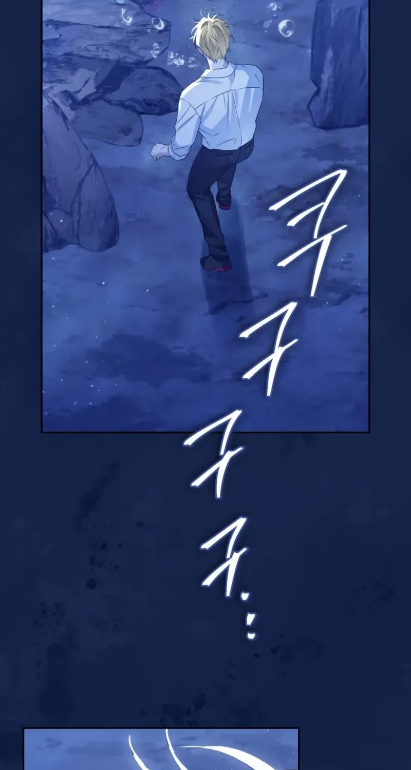 Read Actually I Was the Real One Manga Online