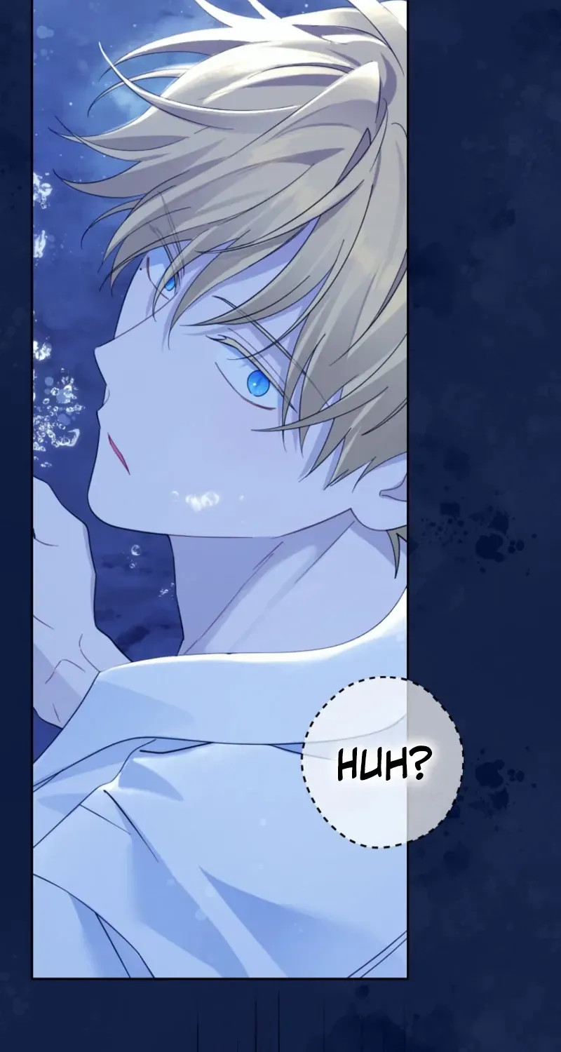 Read Actually I Was the Real One Manga Online