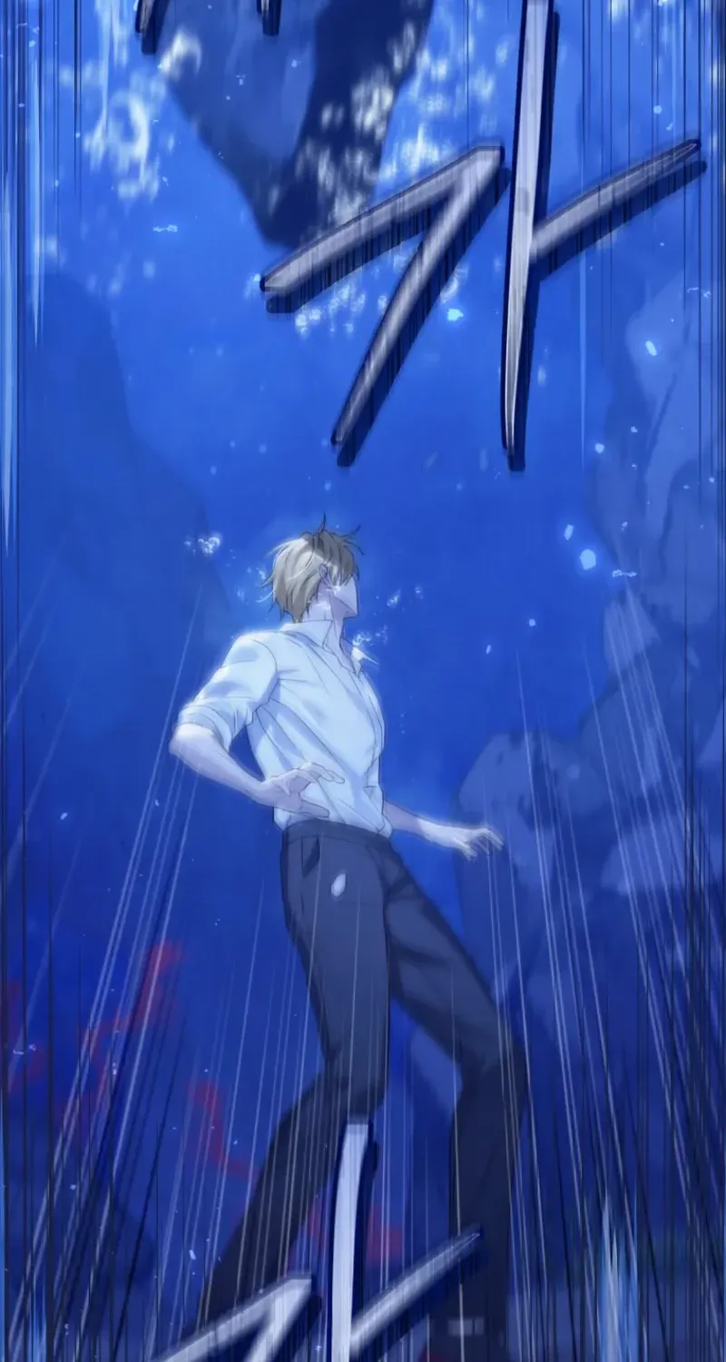 Read Actually I Was the Real One Manga Online