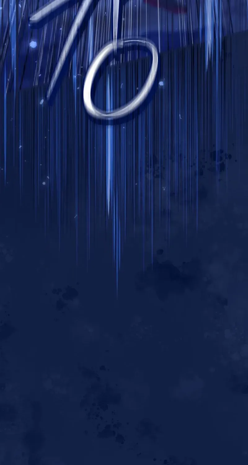 Read Actually I Was the Real One Manga Online