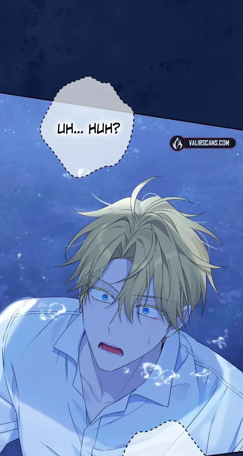 Read Actually I Was the Real One Manga Online