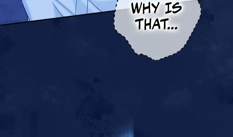 Read Actually I Was the Real One Manga Online