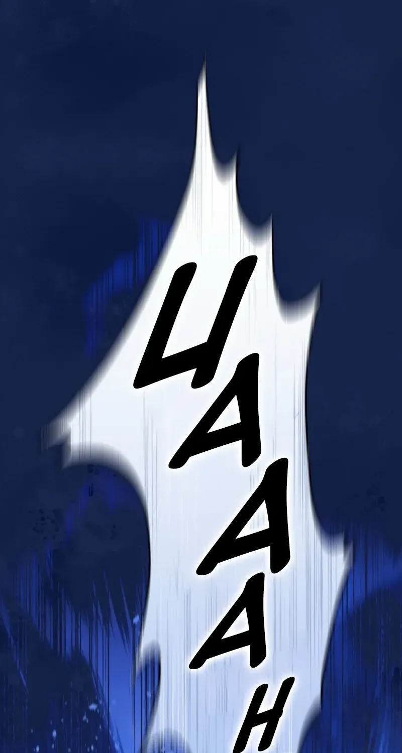 Read Actually I Was the Real One Manga Online