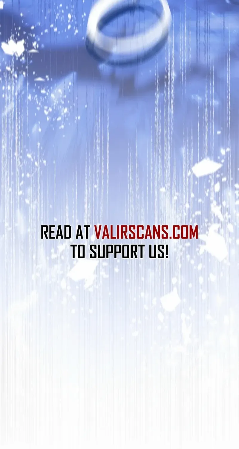 Read Actually I Was the Real One Manga Online