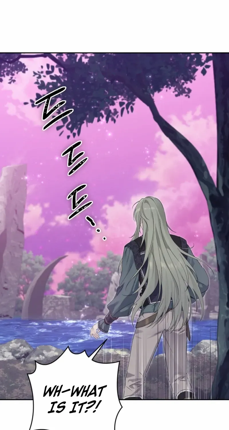 Read Actually I Was the Real One Manga Online